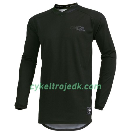 Langærmet MTB Trøje O`Neal Element Classic N001 2020